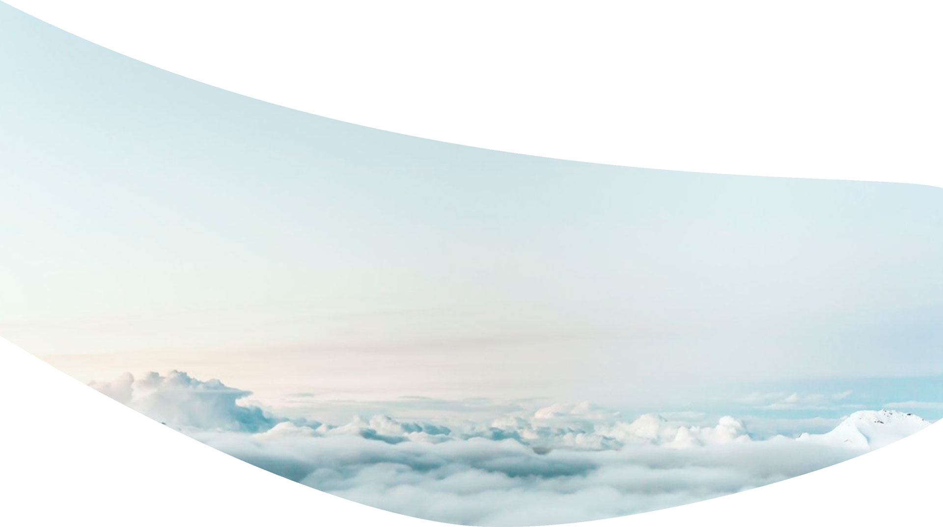 Ежегодный международный фестиваль по развитию внутреннего туризма РФ. Приезжай за своей победой!