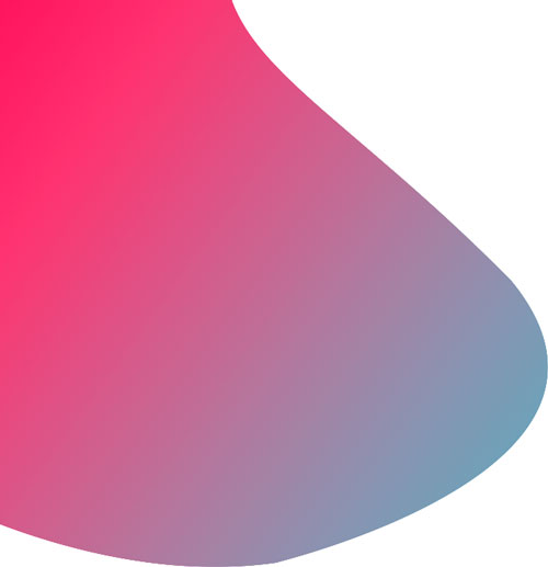 Ежегодный международный фестиваль по развитию внутреннего туризма РФ. Приезжай за своей победой!