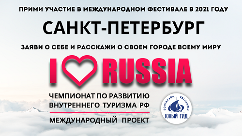 8b779970-85ba-445a-9957-90ab9c59a70e.png