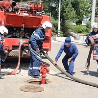 ФБГОУ ВО «Волгоградский государственный аграрный университет»